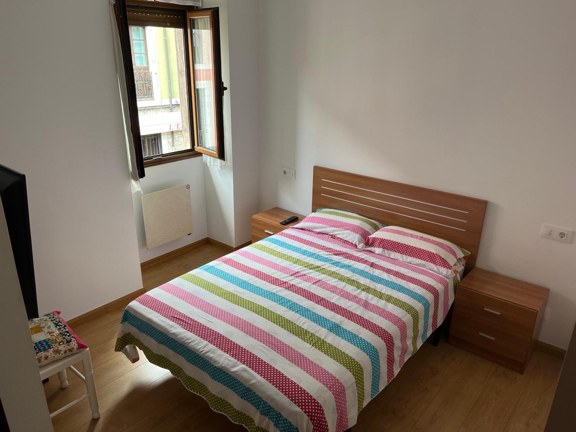 Apartamentosarturo F Laplaza * Llanes